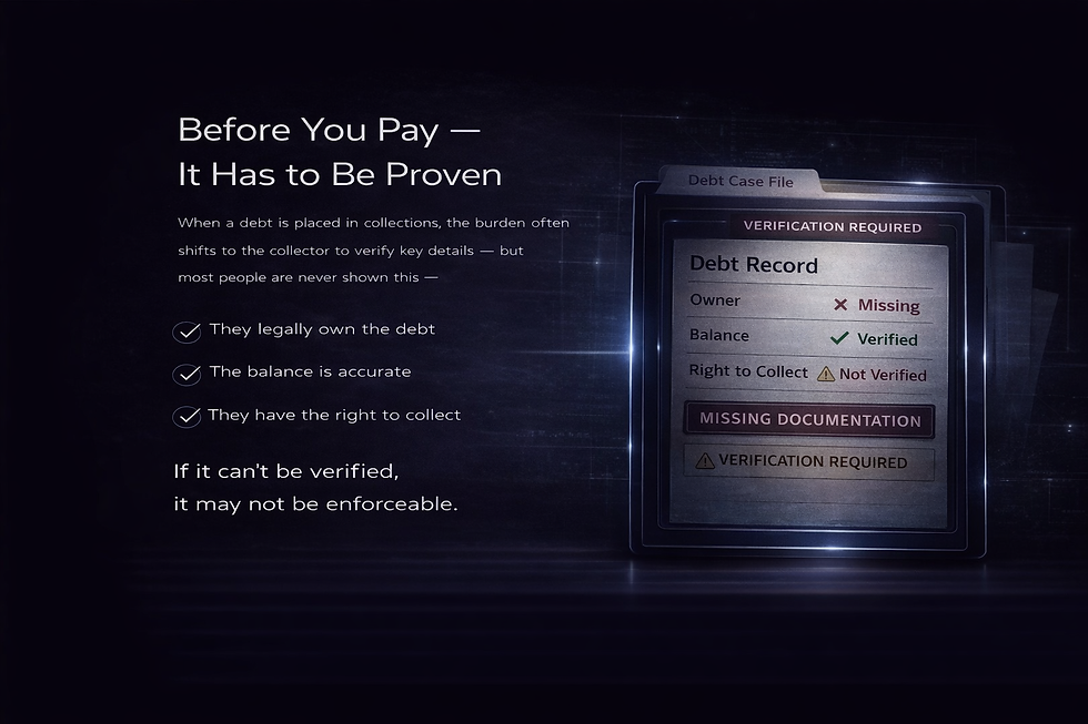 MCC Website - Debt Page 2.PNG