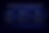 9EE22984-5B70-4BFD-A129-8FED893821E8.PNG