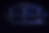 369E610B-C7AD-4E39-B631-4C8BB08457D3.PNG