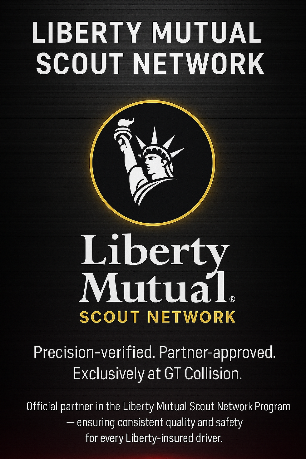 312411ca-e3af-4f0d-94cf-5cdd3c4e3786.png