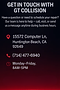 da79e5ca-c779-414b-a011-393eb4b3ea9b.png