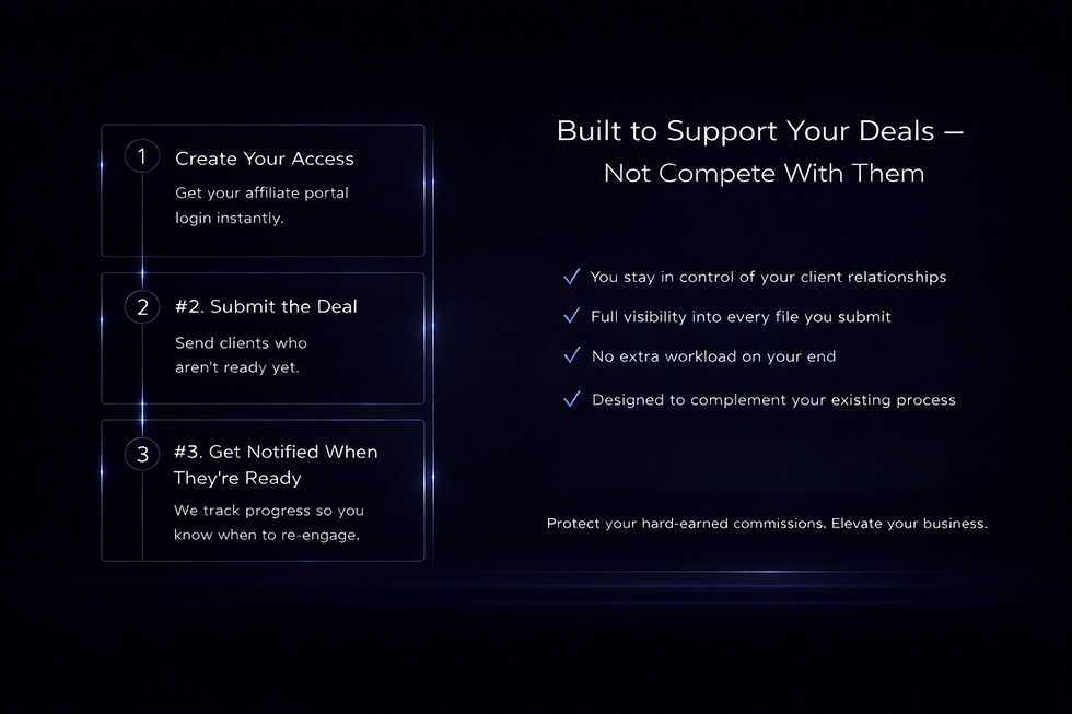 MCC Website - affiliate page 4.png