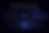 E7DF0A7B-2A53-4D3C-8FF1-7021986DDFA7.PNG