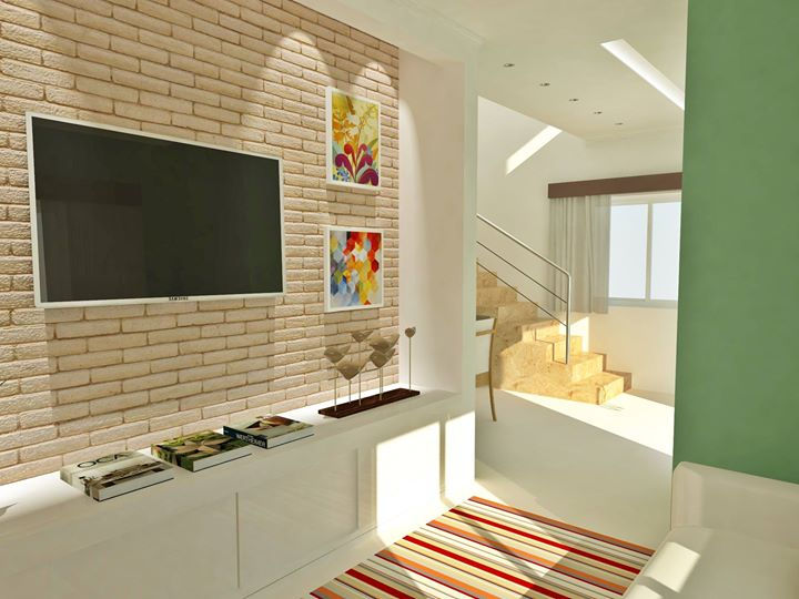 Sala de TV