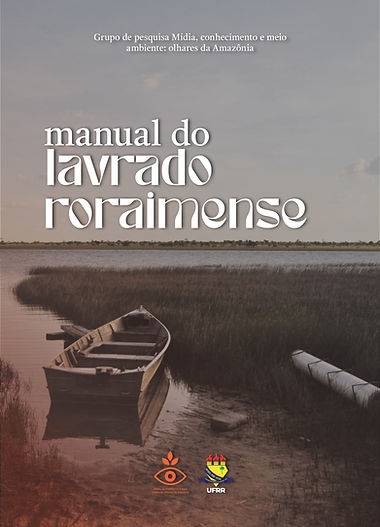 Manual do lavrado roraimense-1 (1)_page-0001.jpg