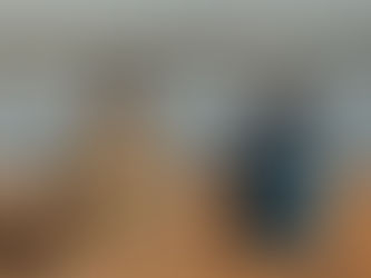 Projeto de extensão finalizou filmagens de segunda microssérie de ficção