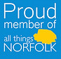 All Things Norfolk Logo