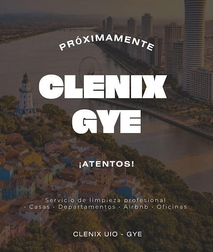 PROX GYE_edited.jpg