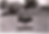 1961.png
