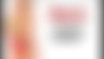 Moda praia e a tendência BeachWear para o verão 2017