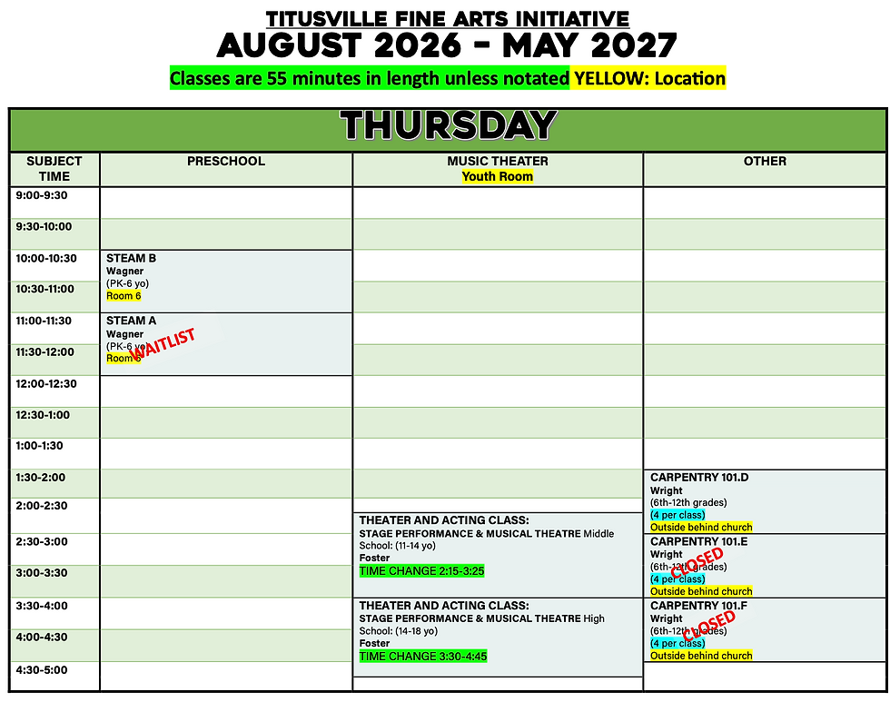 THURSDAY.png