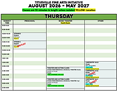 THURSDAY.png