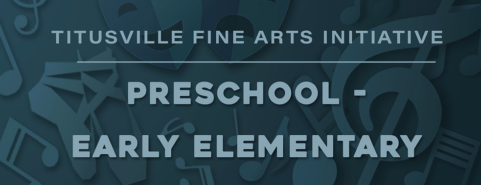 Preschool_Early Ed.png