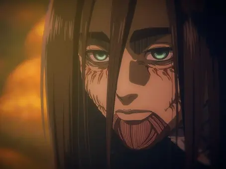 REVIEW | Ten Years of Eren Yeager: An Attack on Titan Series Finale Review