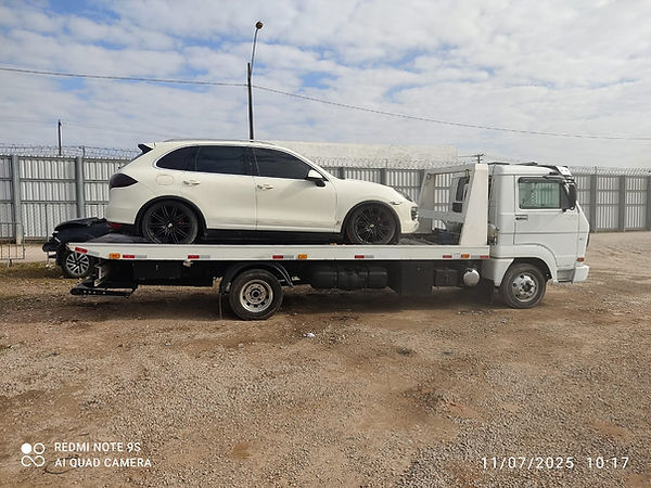 WhatsApp Image 2025-09-26 at 18.04.23 (2).jpeg