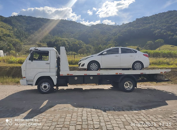 WhatsApp Image 2025-09-26 at 18.04.23 (1).jpeg