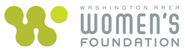 WashingtonAreaWomen'sFoundation.png