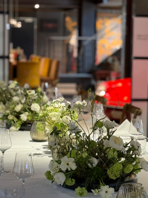 Eventlokation Chur