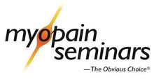 Myopain Seminars (CMTPT, assistant instructor)