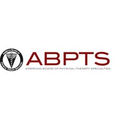 ABPTS — Board-Certified Clinical Specialist in Orthopaedic Physical Therapy (OCS)