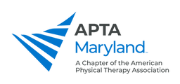 APTA Maryland
