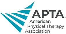 American Physical Therapy Association (member)