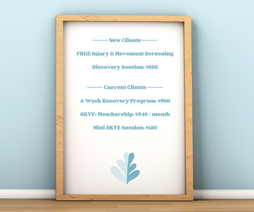 Pale Blue White Timber Blank Canvas Quote Facebook Post-17.png