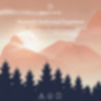 Mama Cacao Horizontal audiovisual experience