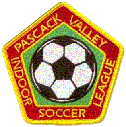 pvisllogo.gif