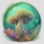 sea moss.jpg