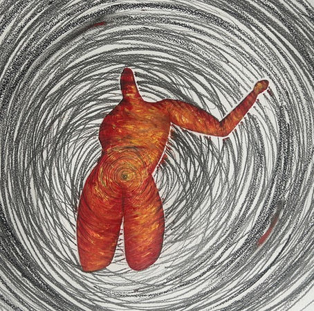 Learning from the Unconscious: Essential Training Experiences for Analytic Candidates