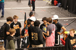2026 Appleton 0785