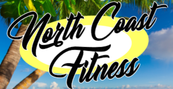 Logo NorthCoastFitness