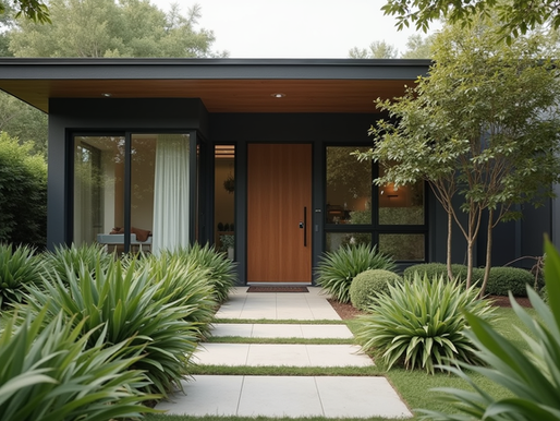 How B Riley House Empowers Clients with HIV Through Early Detection and Coordinated Care