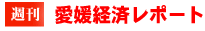 img_logo_j.gif