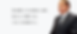 moritaka-top-2.png