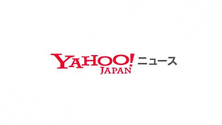 abf5c46244f1e37ce51bfa81e5912f8d-620x349
