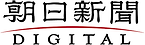 ダウンロード (1).png