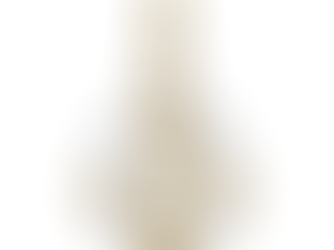 Die 8 Autoritäten im Human Design – Wie du die richtigen Entscheidungen in deinem Leben triffst