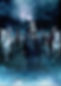 Versailles2016assN2s.jpg
