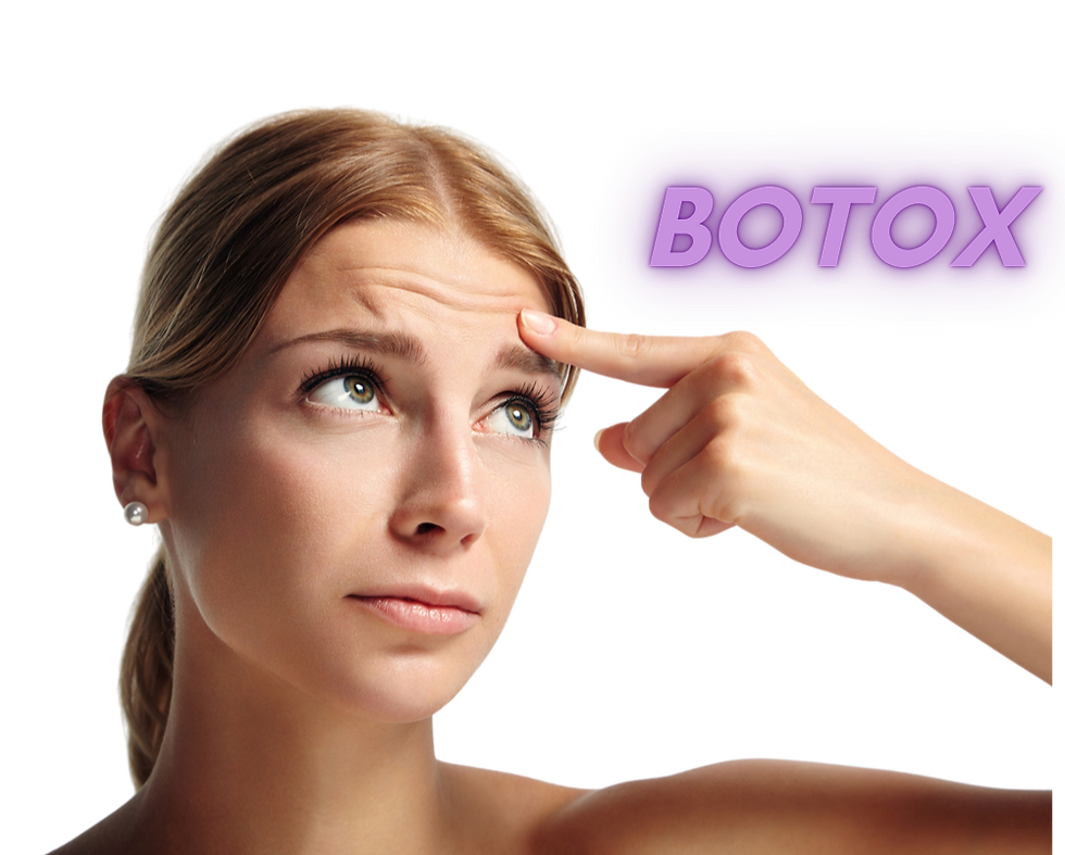 botox portada.png