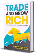 Trade and Grow Rich