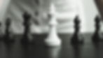 Who is your enemy in stock market trading?