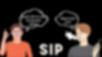 Building Wealth the Smart Way: Unveiling the Power of SIP Investments