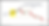 Image 9 – Failure of ORB Concept in Banknifty (example-1)