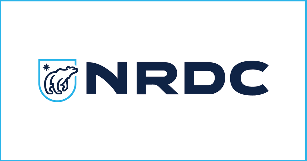 NRDC