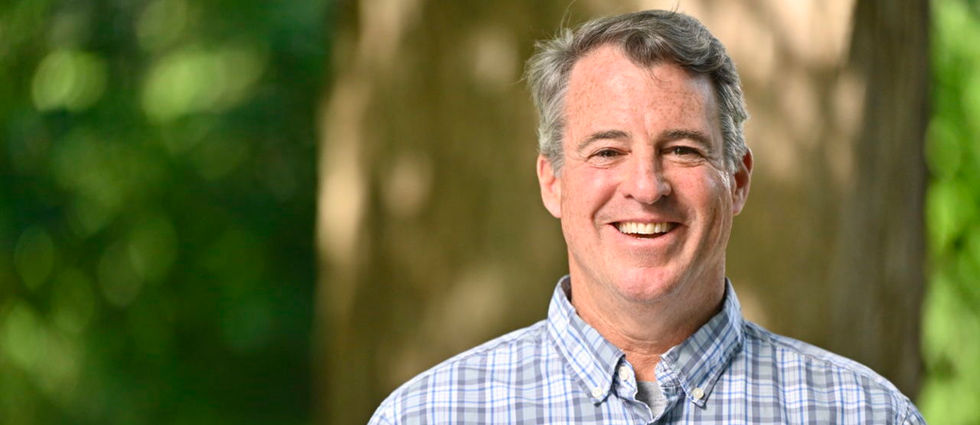 Doug Gansler for Governor