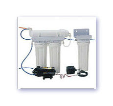 osmose reversa, filtro osmose reversa, purificador osmose reversa, osmose reversa para farmácia, osmose reversa para aquário, osmose reversa para laboratório, osmose reversa para aquário marinho, reversa osmose, sistema de osmose reversa, osmose reversa e ultravioleta, osmsoe reversa springway, osmose reversa geaka, osmose reversa sistema