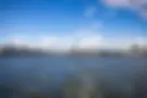 veneen vuokraus
