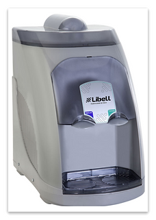 filtro libell água (1).png